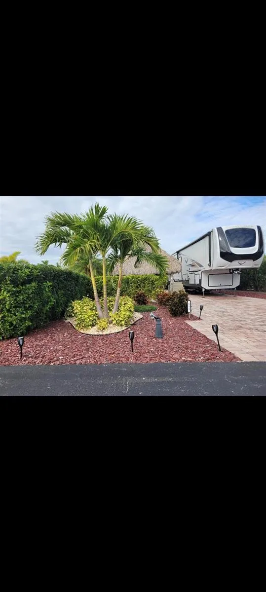529 SW 39th Cove Okeechobee, FL 34974