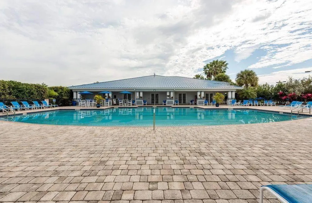 529 SW 39th Cove Okeechobee, FL 34974