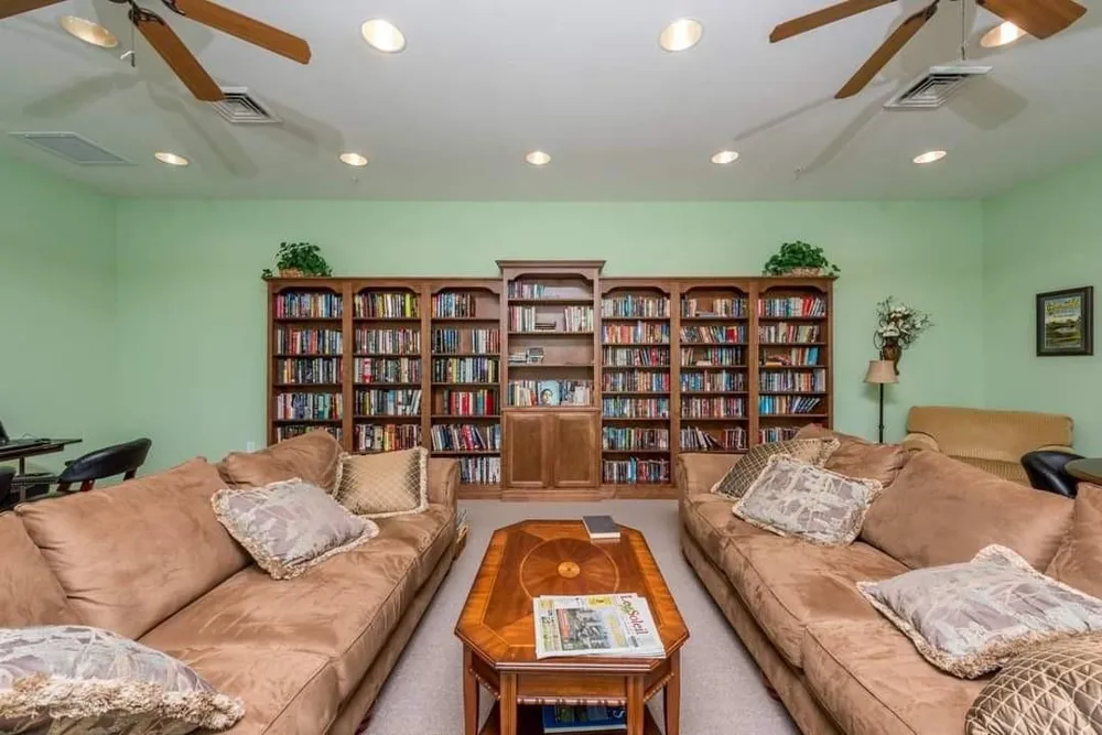 529 SW 39th Cove Okeechobee, FL 34974