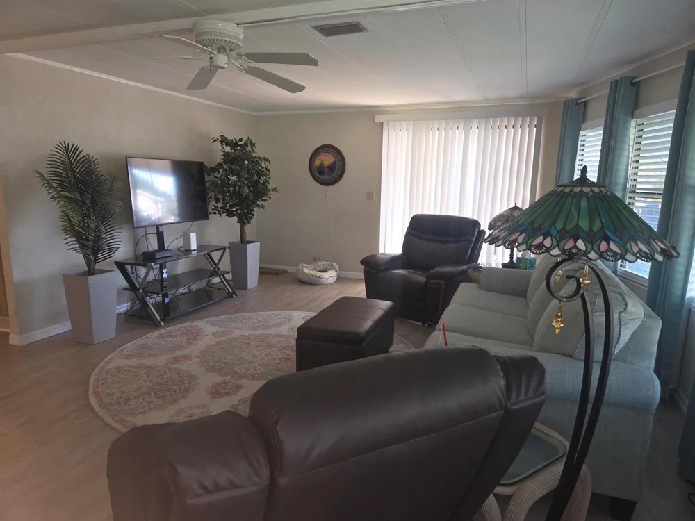 7871 SE Shenandoah Drive Hobe Sound, FL 33455