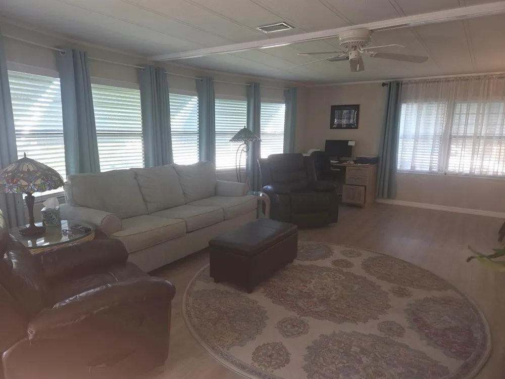 7871 SE Shenandoah Drive Hobe Sound, FL 33455