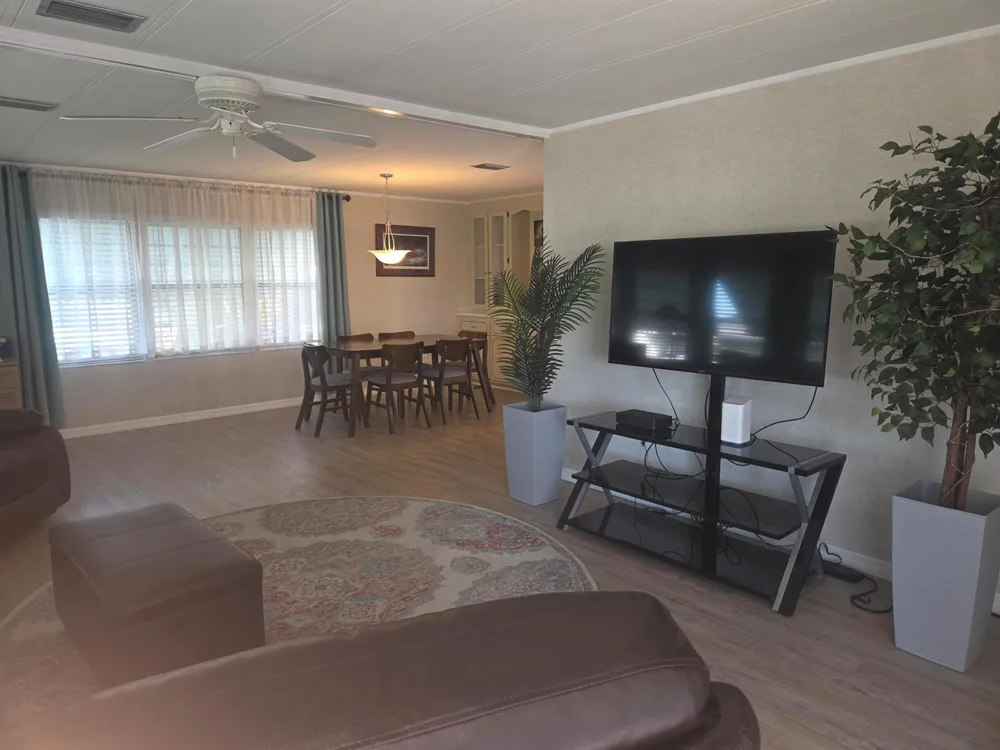 7871 SE Shenandoah Drive Hobe Sound, FL 33455