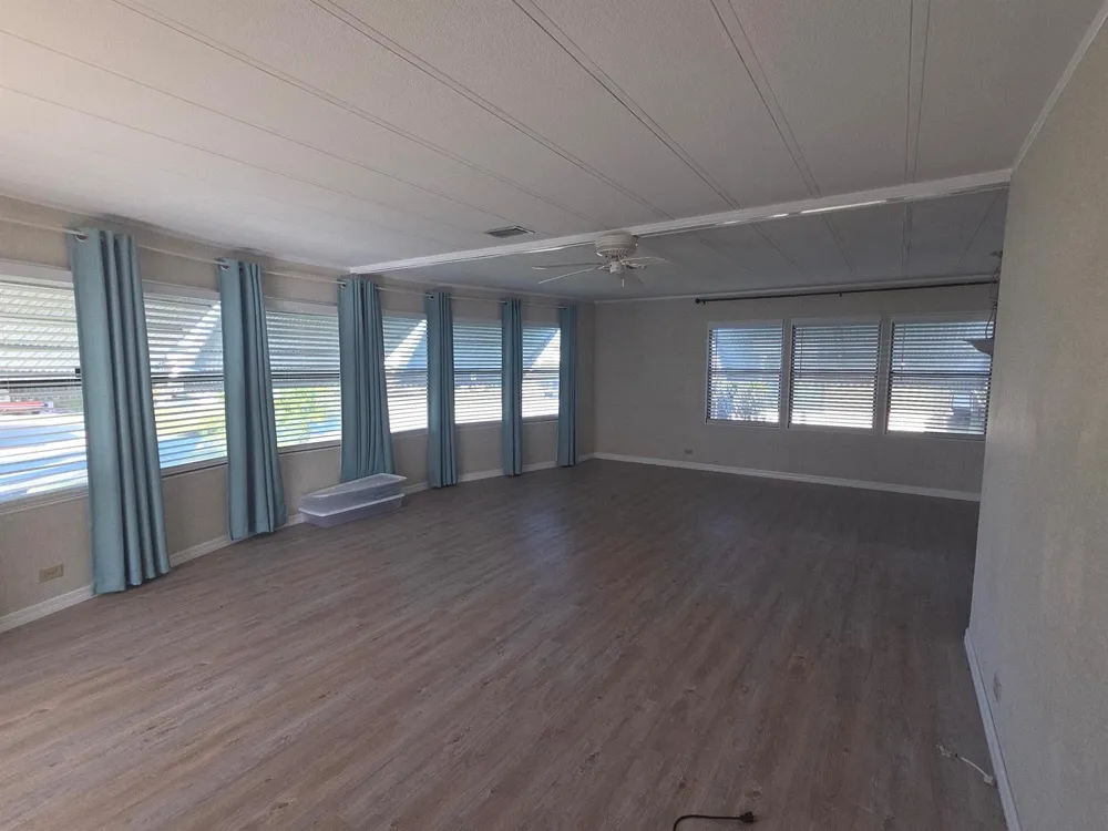 7871 SE Shenandoah Drive Hobe Sound, FL 33455