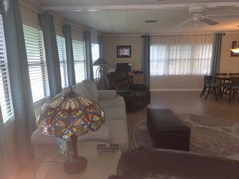 7871 SE Shenandoah Drive Hobe Sound, FL 33455