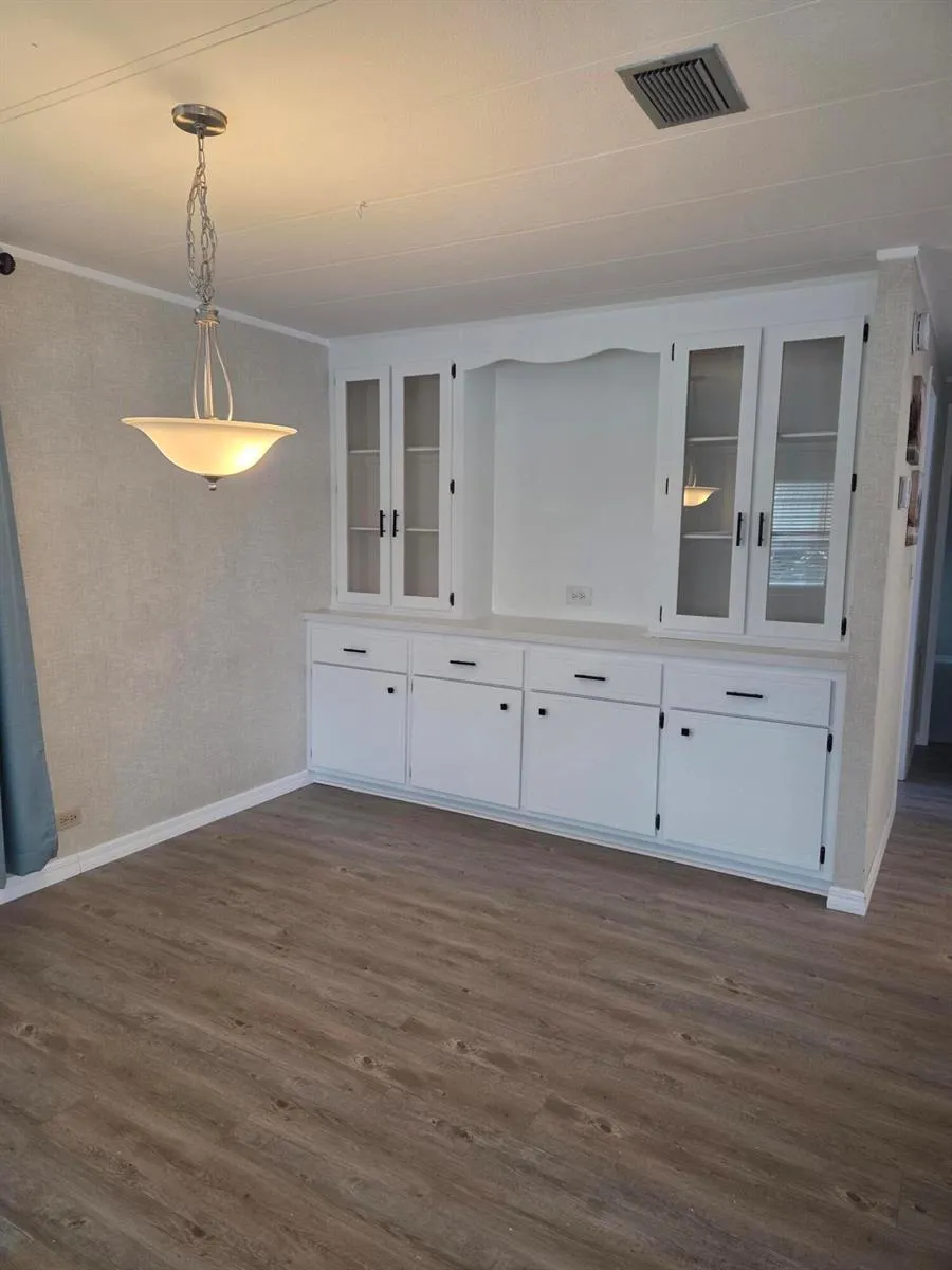 7871 SE Shenandoah Drive Hobe Sound, FL 33455