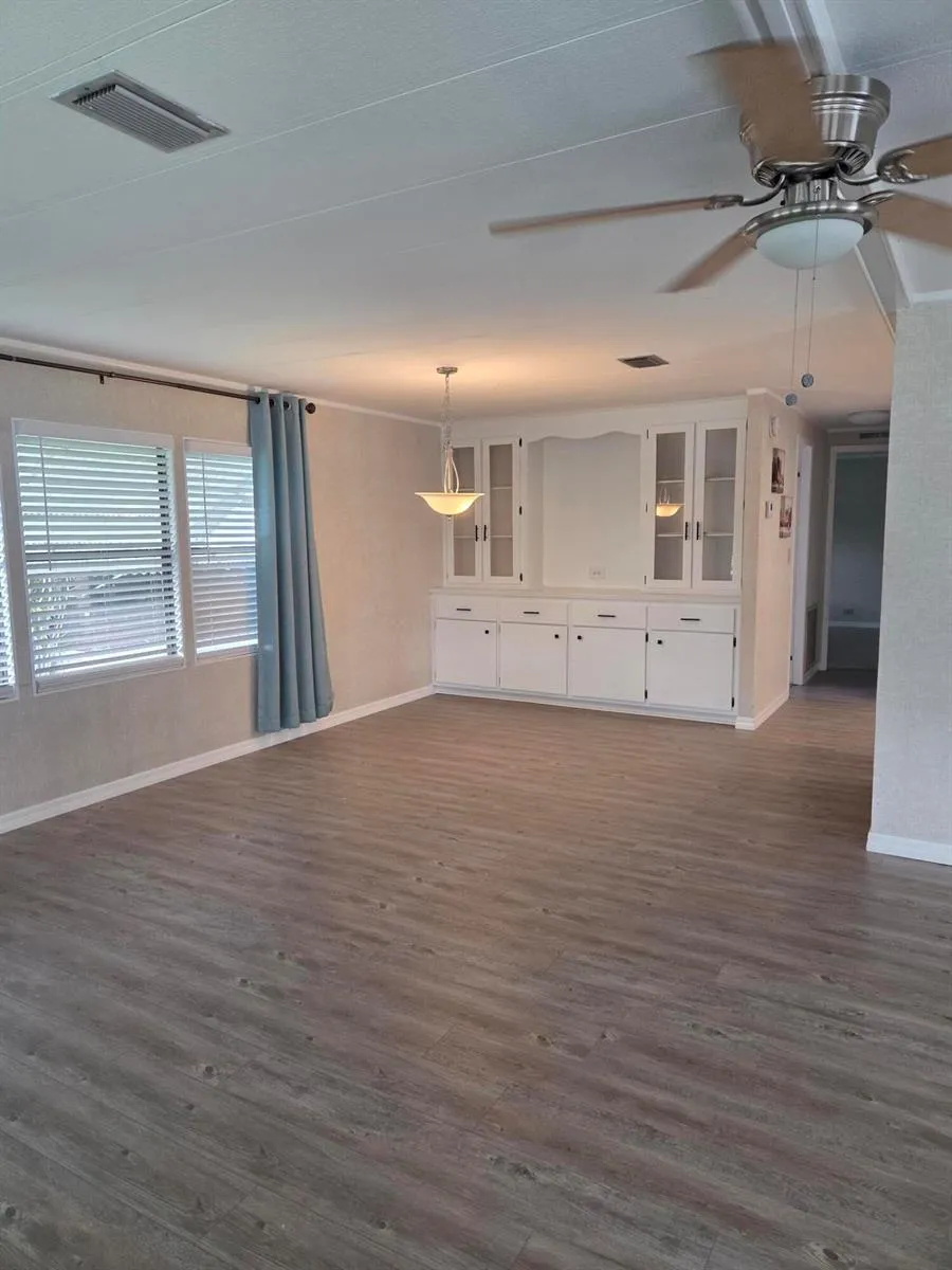 7871 SE Shenandoah Drive Hobe Sound, FL 33455