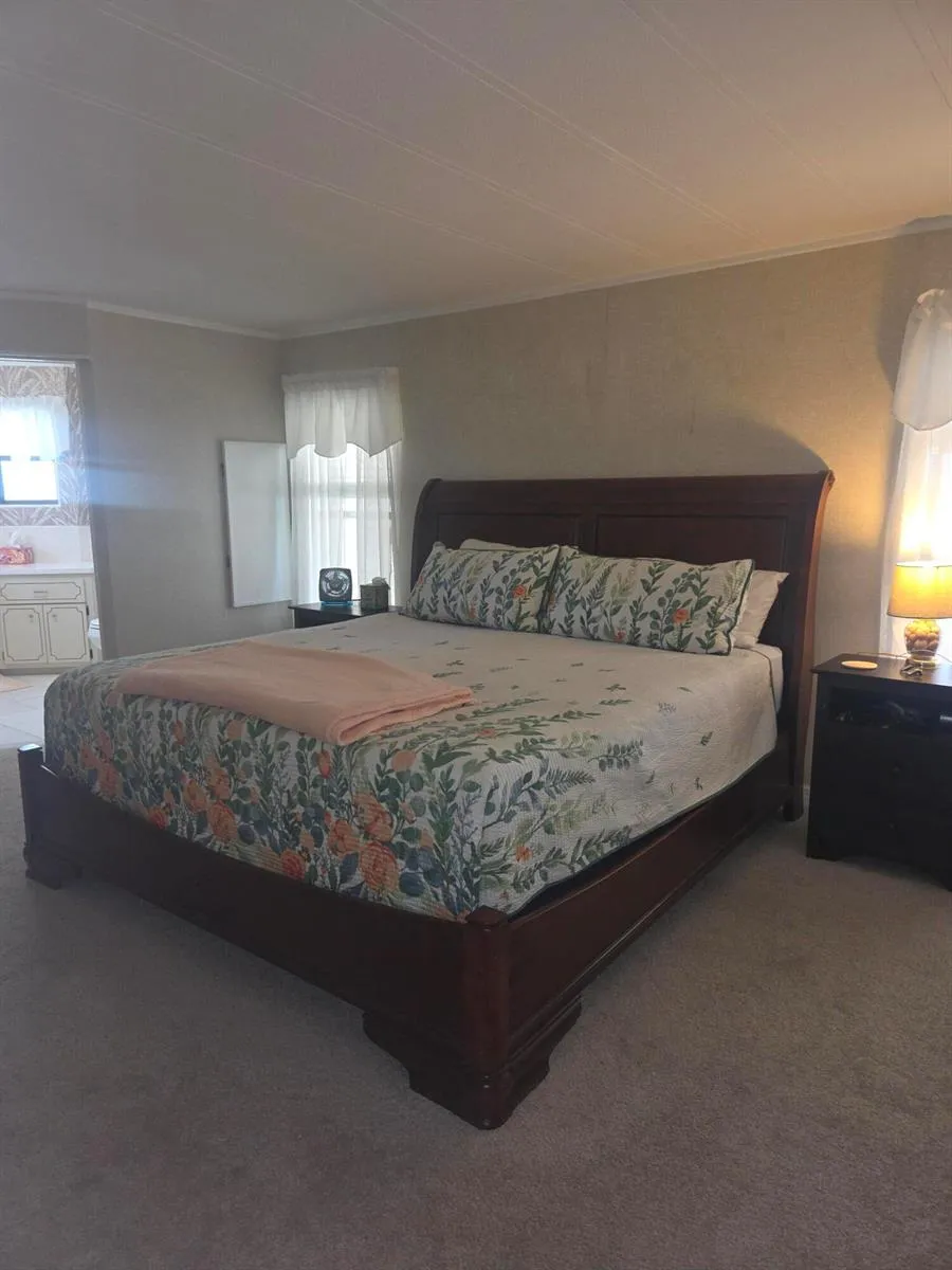 7871 SE Shenandoah Drive Hobe Sound, FL 33455