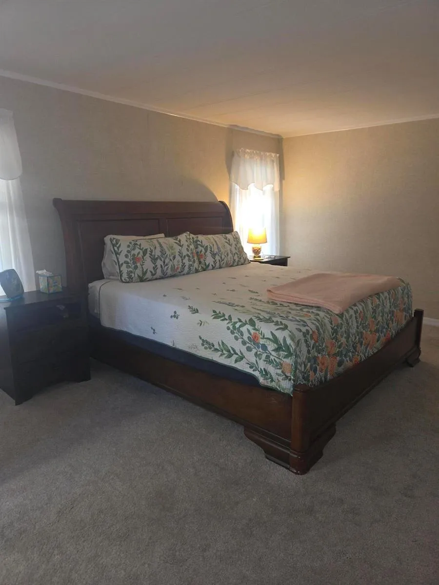 7871 SE Shenandoah Drive Hobe Sound, FL 33455