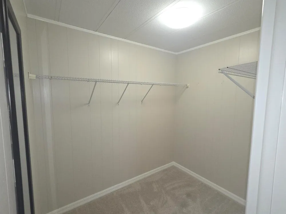 7871 SE Shenandoah Drive Hobe Sound, FL 33455