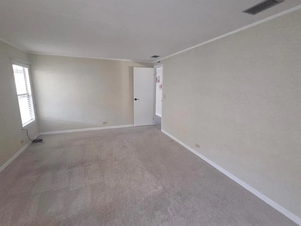 7871 SE Shenandoah Drive Hobe Sound, FL 33455