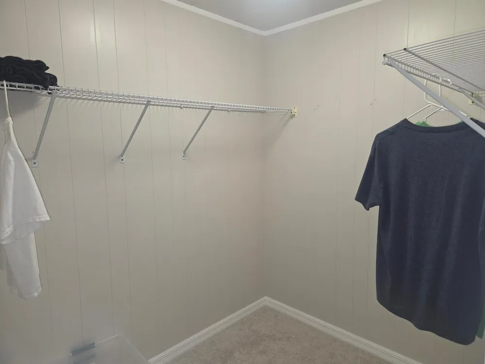 7871 SE Shenandoah Drive Hobe Sound, FL 33455