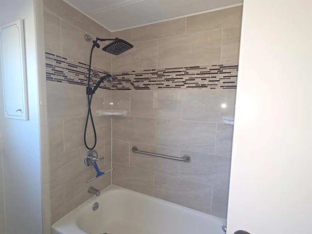 7871 SE Shenandoah Drive Hobe Sound, FL 33455