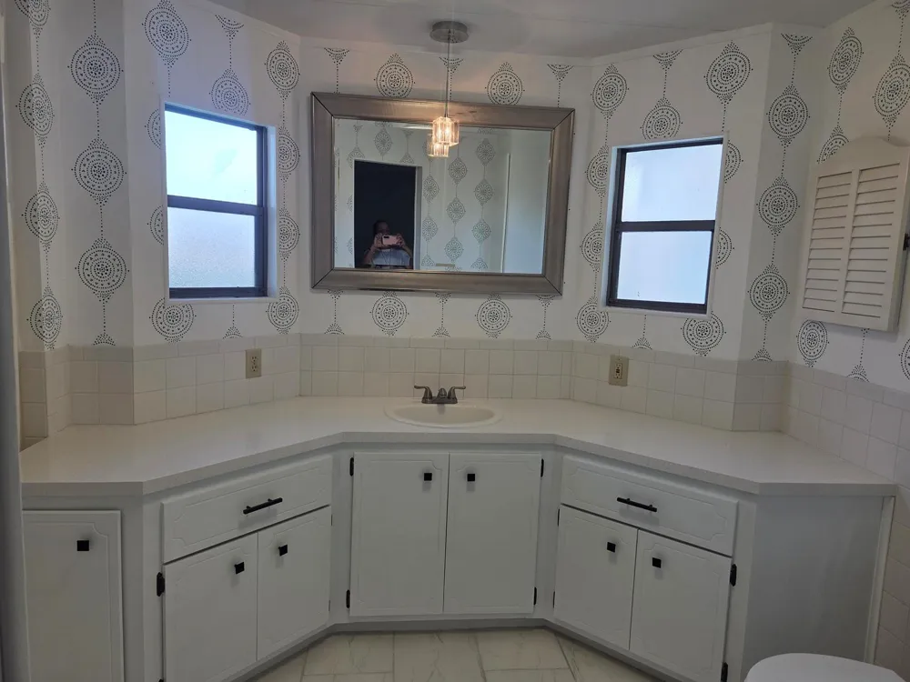 7871 SE Shenandoah Drive Hobe Sound, FL 33455