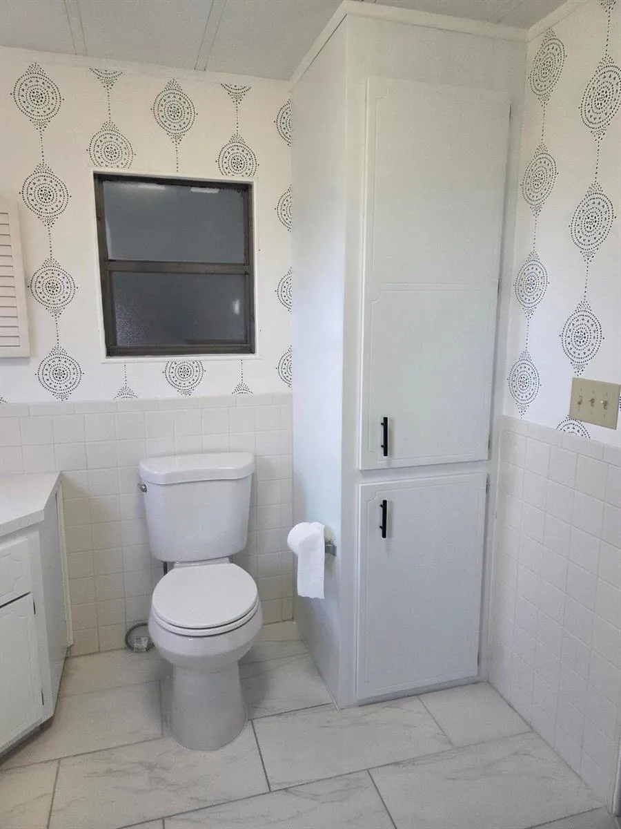 7871 SE Shenandoah Drive Hobe Sound, FL 33455