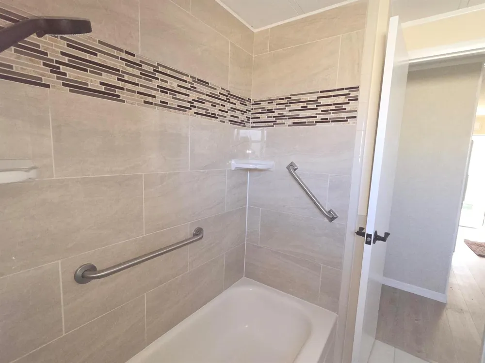 7871 SE Shenandoah Drive Hobe Sound, FL 33455