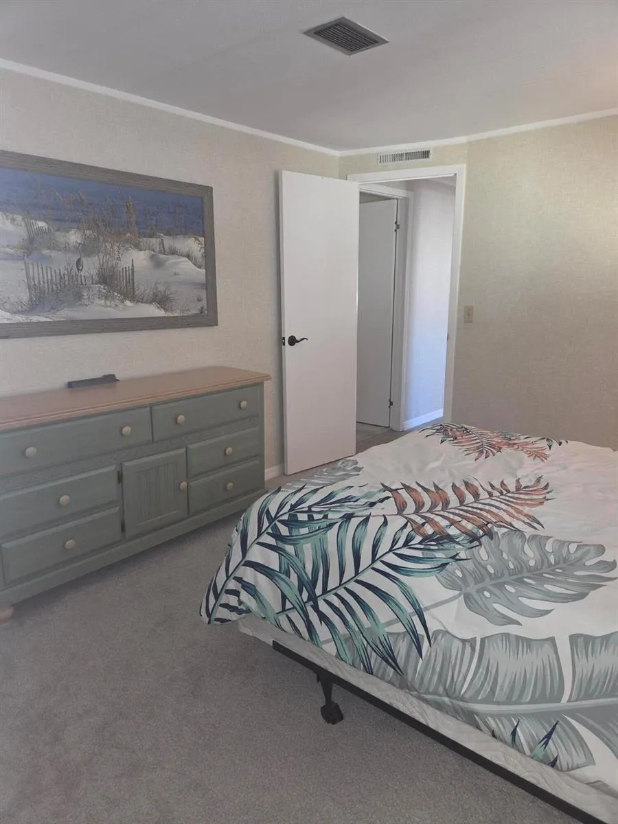 7871 SE Shenandoah Drive Hobe Sound, FL 33455