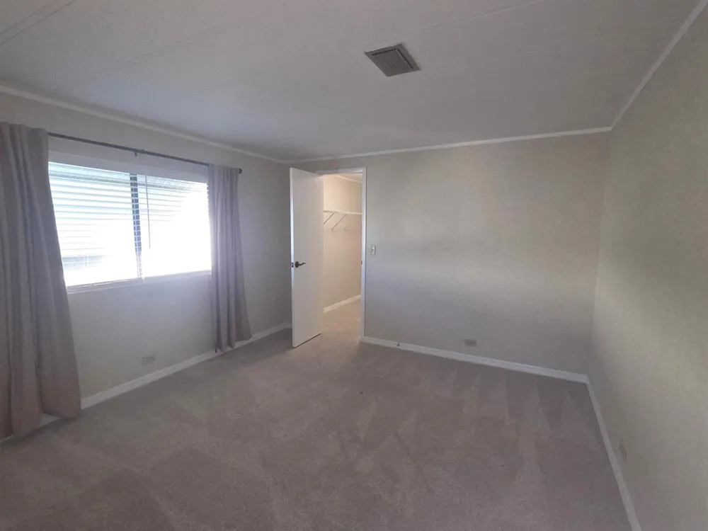 7871 SE Shenandoah Drive Hobe Sound, FL 33455