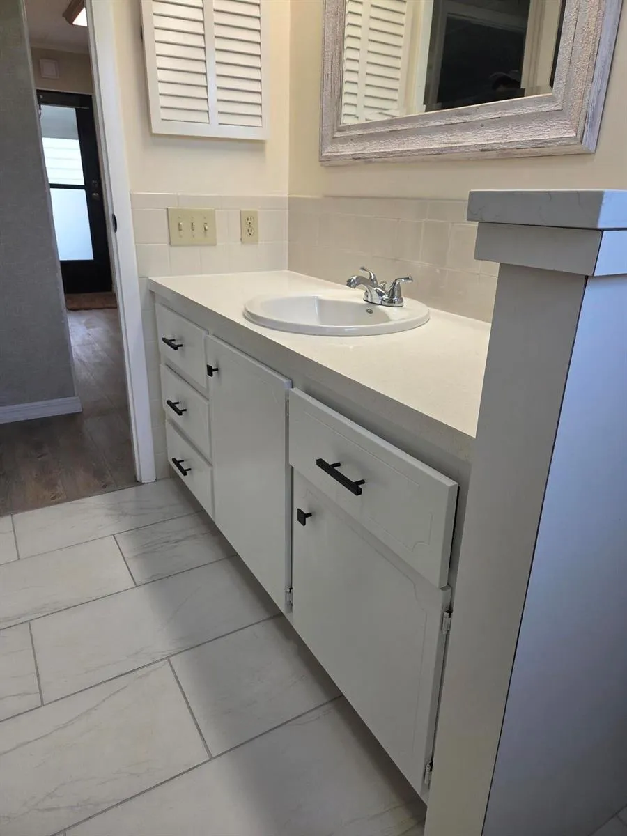 7871 SE Shenandoah Drive Hobe Sound, FL 33455