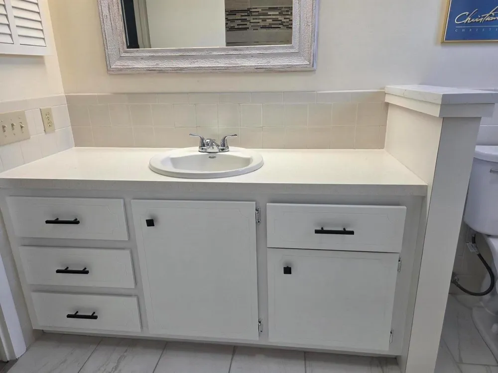 7871 SE Shenandoah Drive Hobe Sound, FL 33455