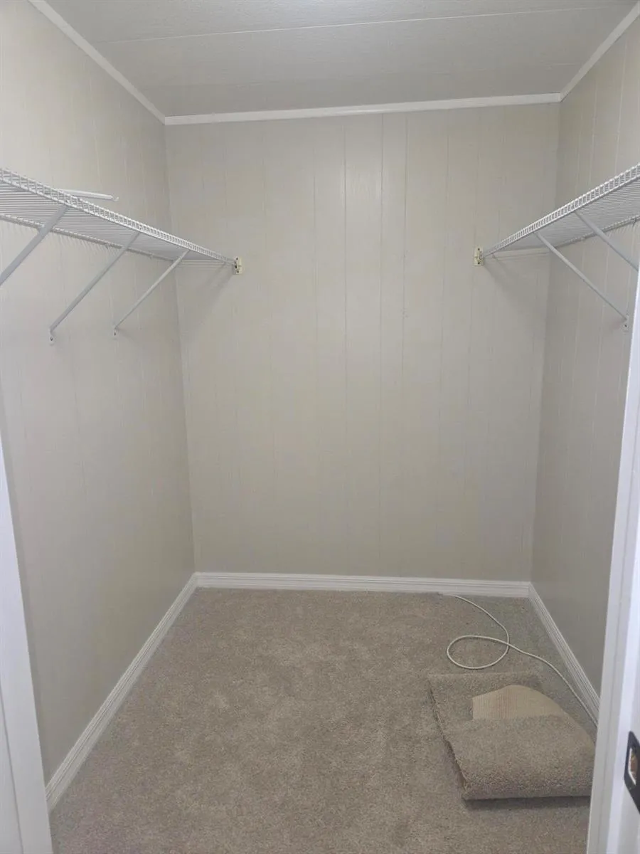 7871 SE Shenandoah Drive Hobe Sound, FL 33455