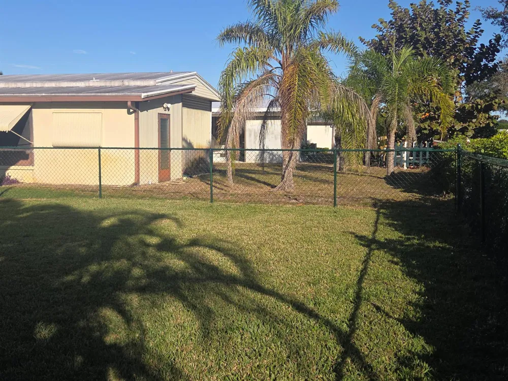 7871 SE Shenandoah Drive Hobe Sound, FL 33455