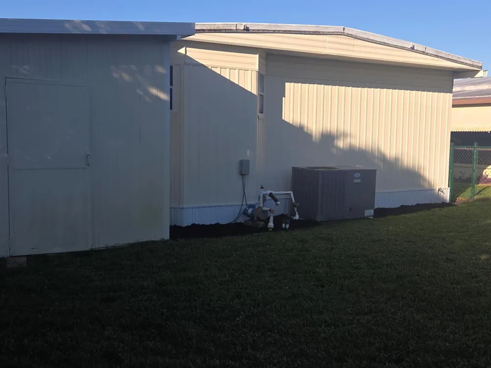7871 SE Shenandoah Drive Hobe Sound, FL 33455
