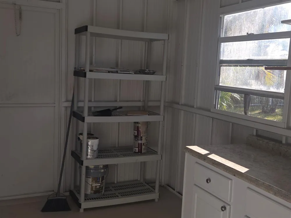7871 SE Shenandoah Drive Hobe Sound, FL 33455