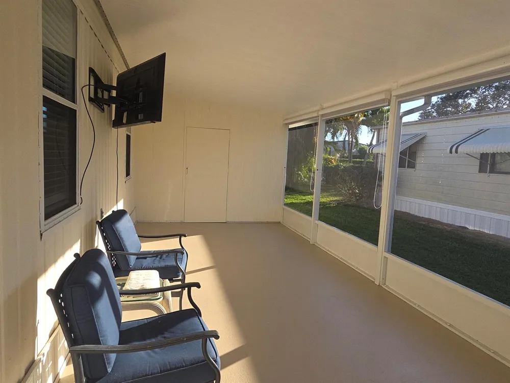 7871 SE Shenandoah Drive Hobe Sound, FL 33455