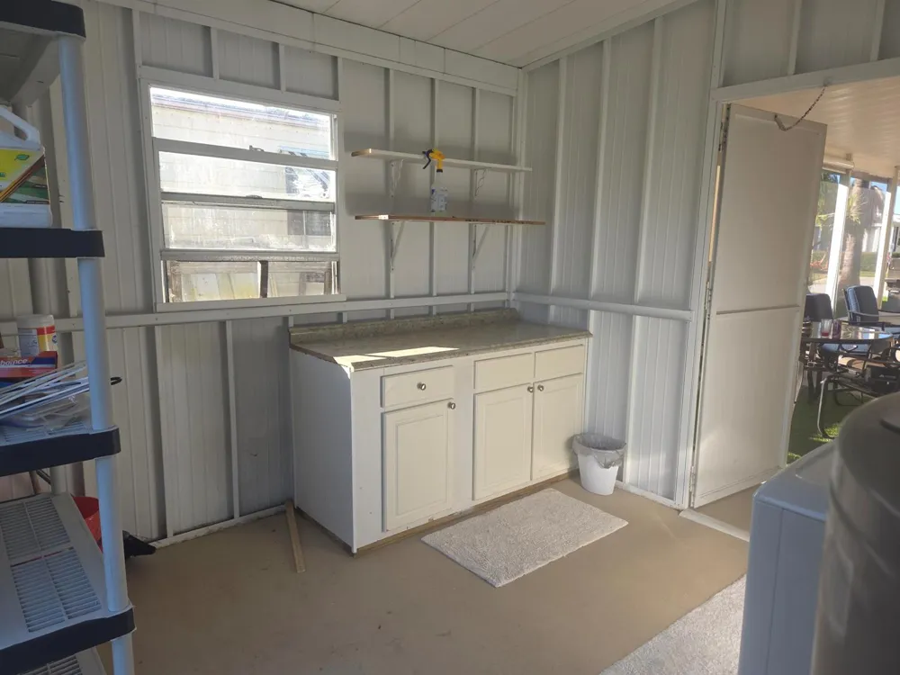 7871 SE Shenandoah Drive Hobe Sound, FL 33455