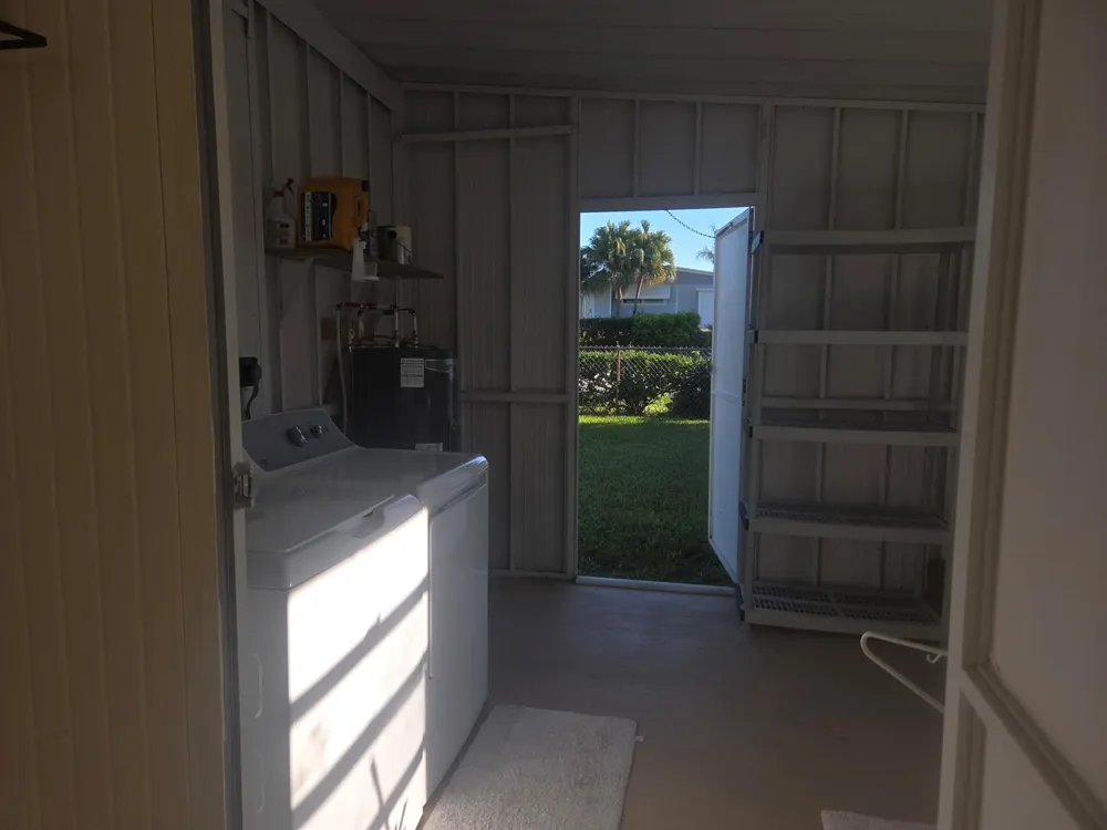 7871 SE Shenandoah Drive Hobe Sound, FL 33455
