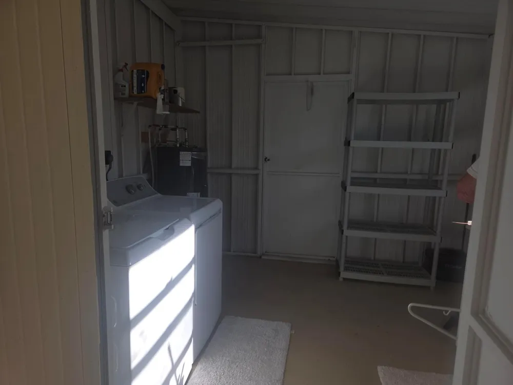 7871 SE Shenandoah Drive Hobe Sound, FL 33455