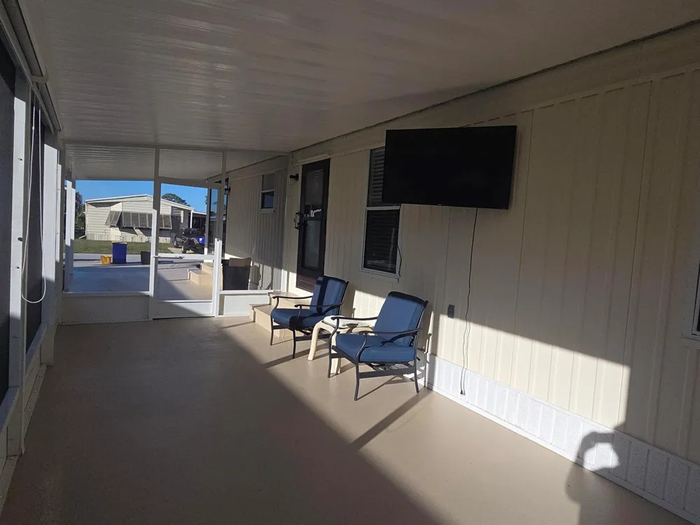 7871 SE Shenandoah Drive Hobe Sound, FL 33455