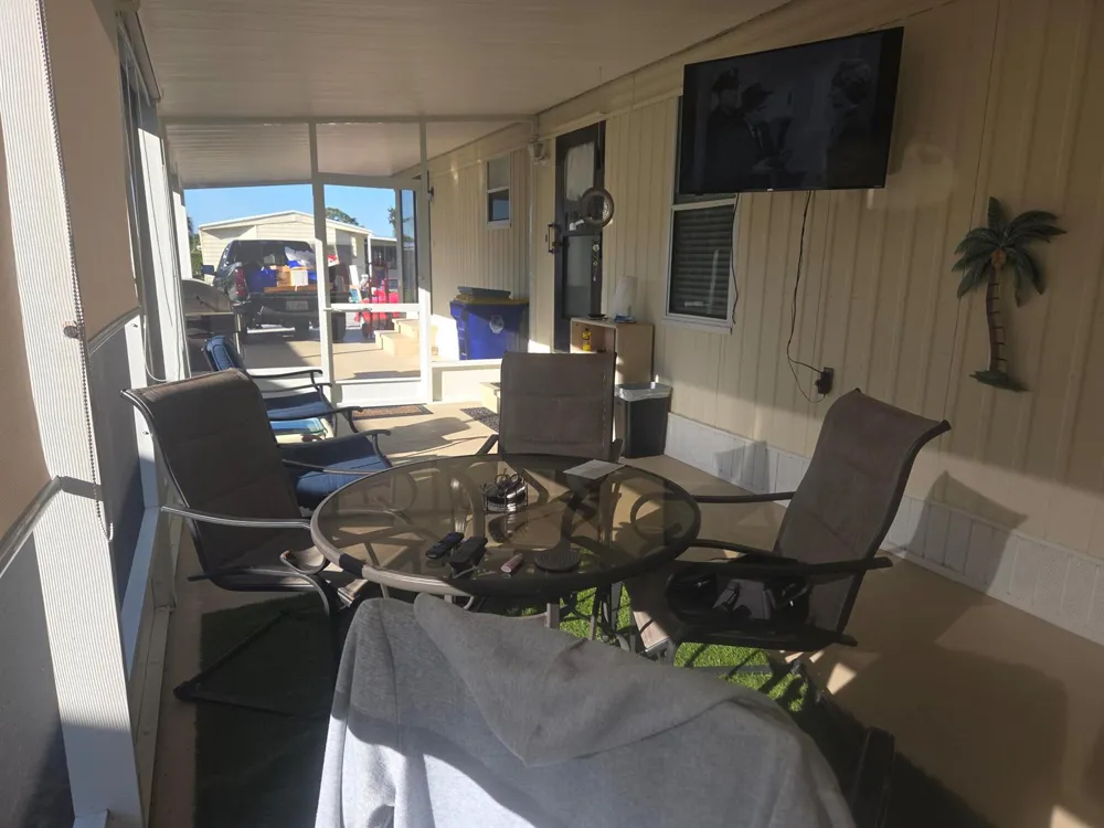 7871 SE Shenandoah Drive Hobe Sound, FL 33455