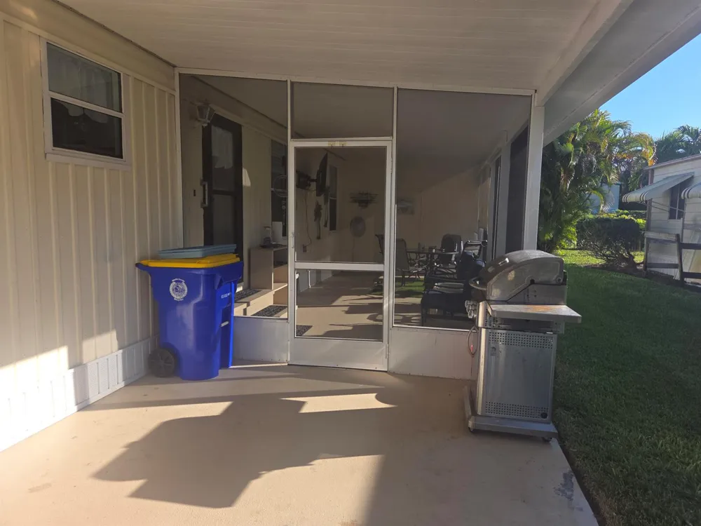 7871 SE Shenandoah Drive Hobe Sound, FL 33455