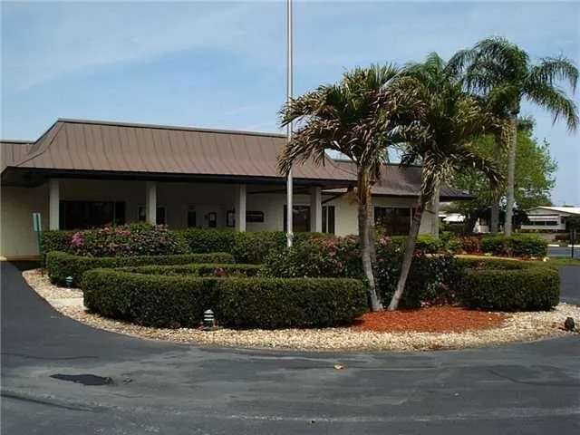 7871 SE Shenandoah Drive Hobe Sound, FL 33455