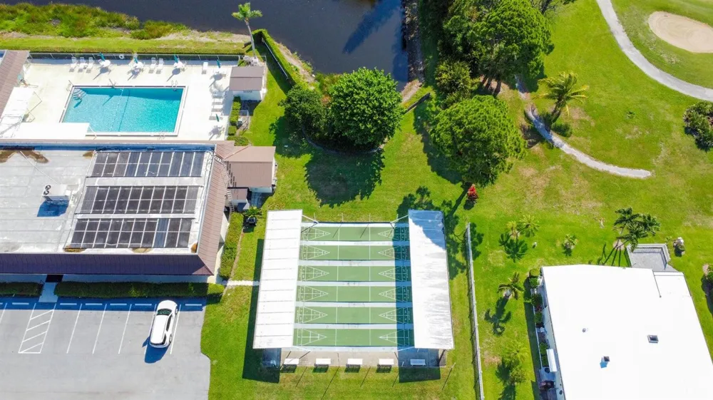 7871 SE Shenandoah Drive Hobe Sound, FL 33455