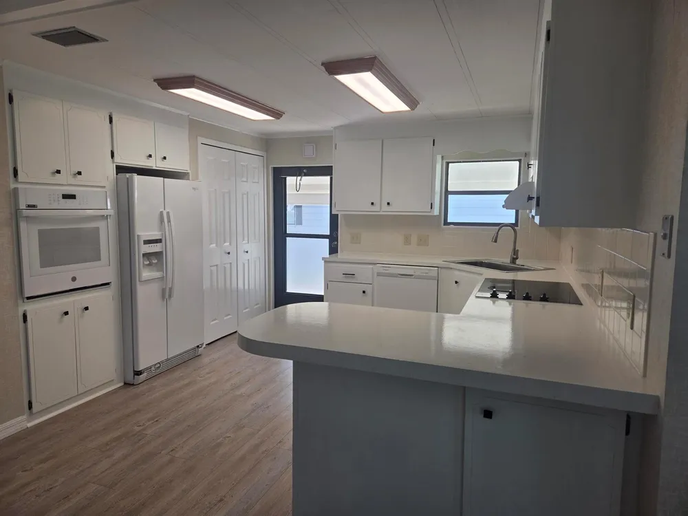 7871 SE Shenandoah Drive Hobe Sound, FL 33455