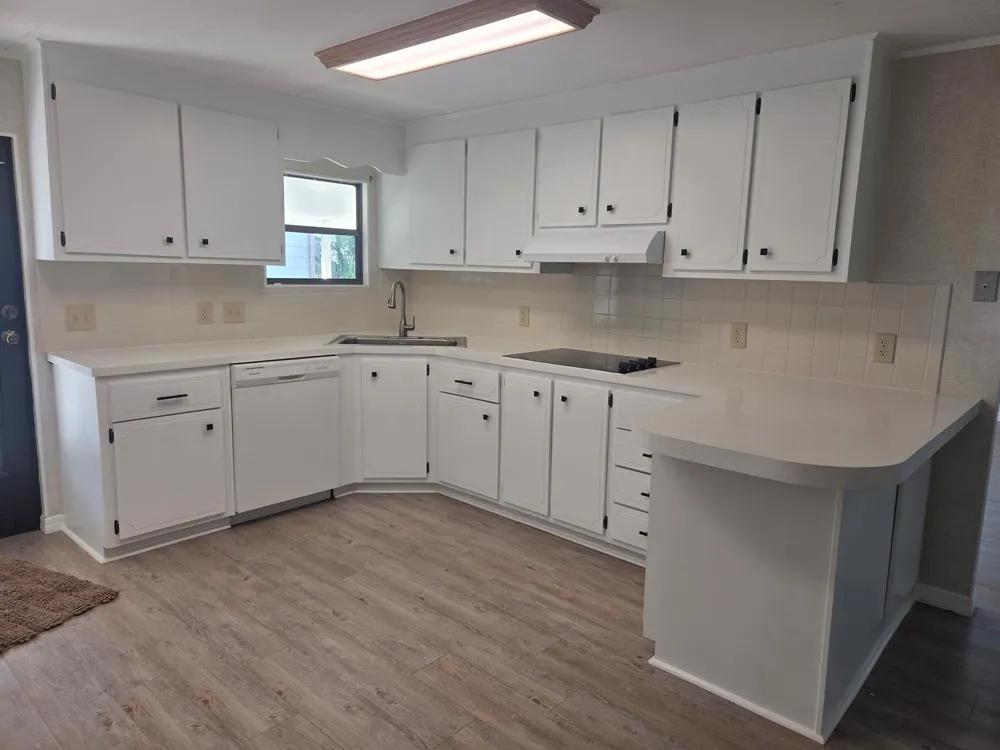 7871 SE Shenandoah Drive Hobe Sound, FL 33455