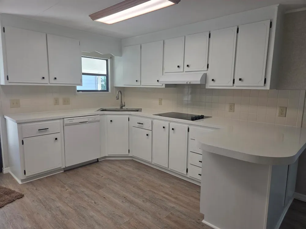 7871 SE Shenandoah Drive Hobe Sound, FL 33455