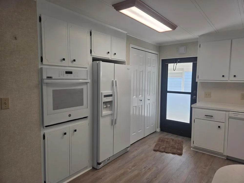 7871 SE Shenandoah Drive Hobe Sound, FL 33455