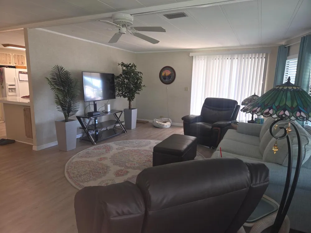 7871 SE Shenandoah Drive Hobe Sound, FL 33455