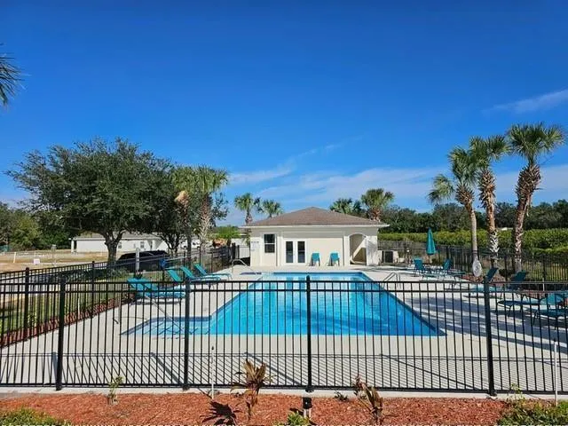 1103 Gigon Court Sebring, FL 33870