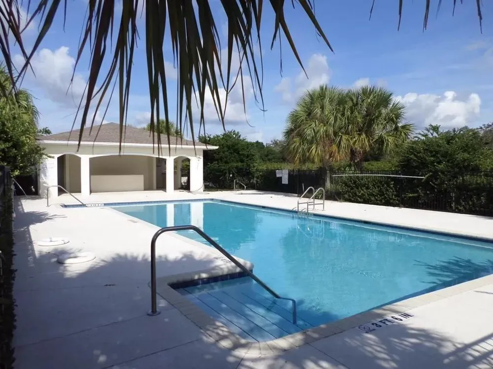 1103 Gigon Court Sebring, FL 33870