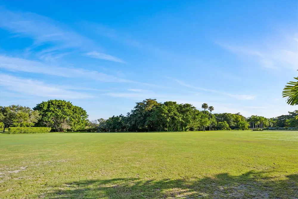 13777 Gracida Street Wellington, FL 33414