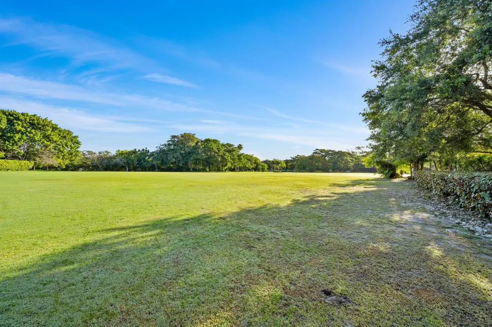 13777 Gracida Street Wellington, FL 33414