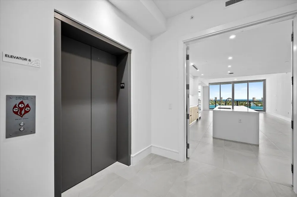 220 Lake Shore Drive #1706 Lake Park, FL 33403
