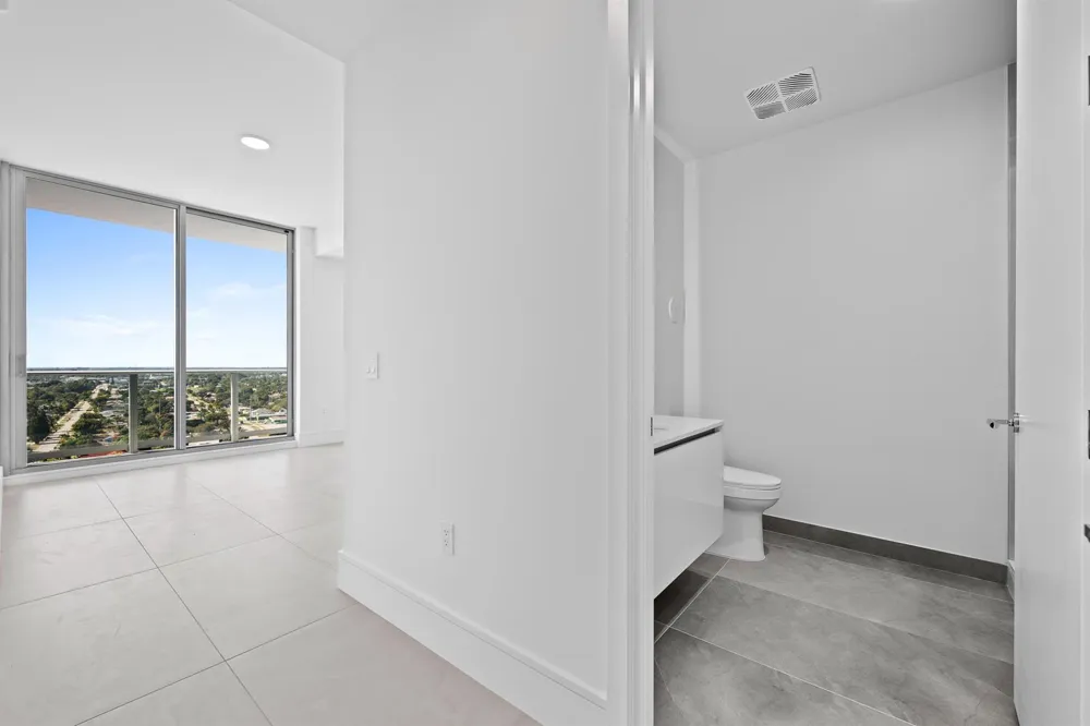 220 Lake Shore Drive #1706 Lake Park, FL 33403