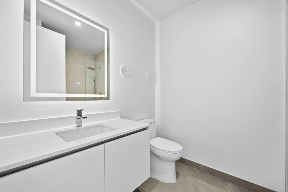 220 Lake Shore Drive #1706 Lake Park, FL 33403