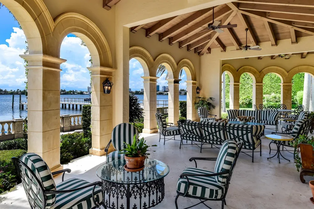 790 S County Road Palm Beach, FL 33480