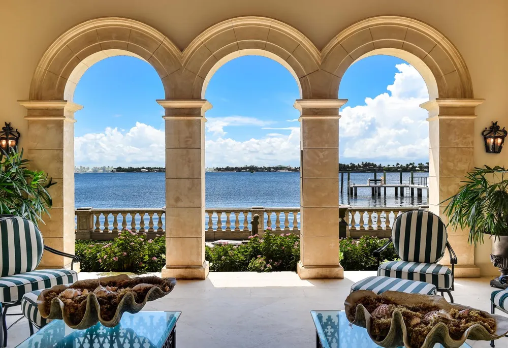 790 S County Road Palm Beach, FL 33480